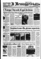 giornale/RAV0108468/2003/n. 48 del 18 febbraio